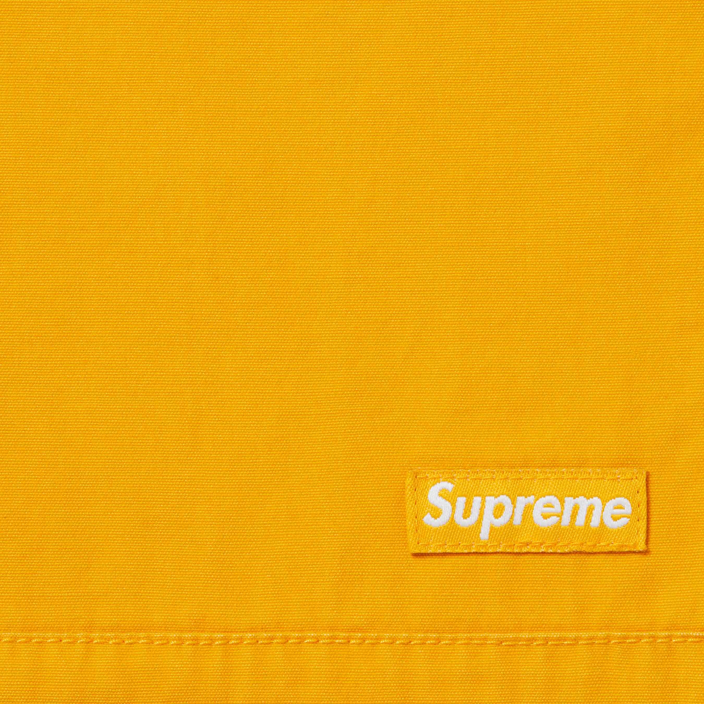Cotton Cinch Pant view 7